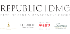 Republic Development & Management Group